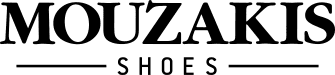 Logo Mouzakis Shoes