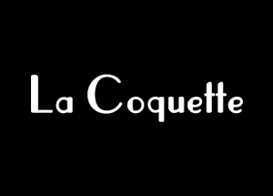 lacoquette1
