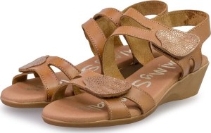 20200123103210_oh_my_sandals_4213_tabac